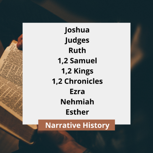 narrative-history-opening-doors-to-discipleship-odtd